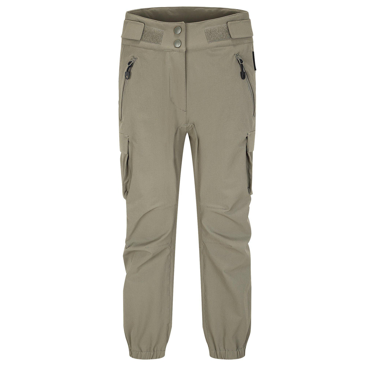 SKOGSTAD-022250-ISTREHaGEN-388-11431633