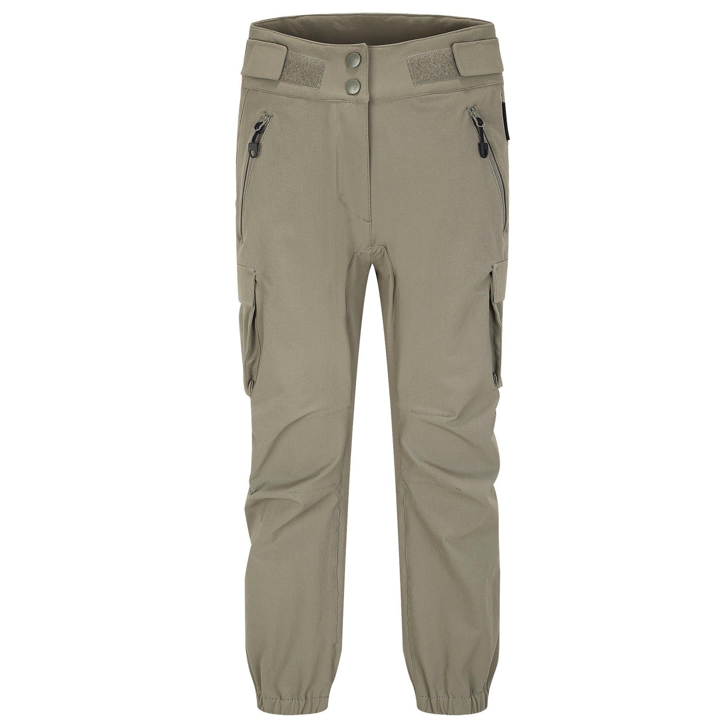 SKOGSTAD-022250-ISTREHaGEN-388-11431633