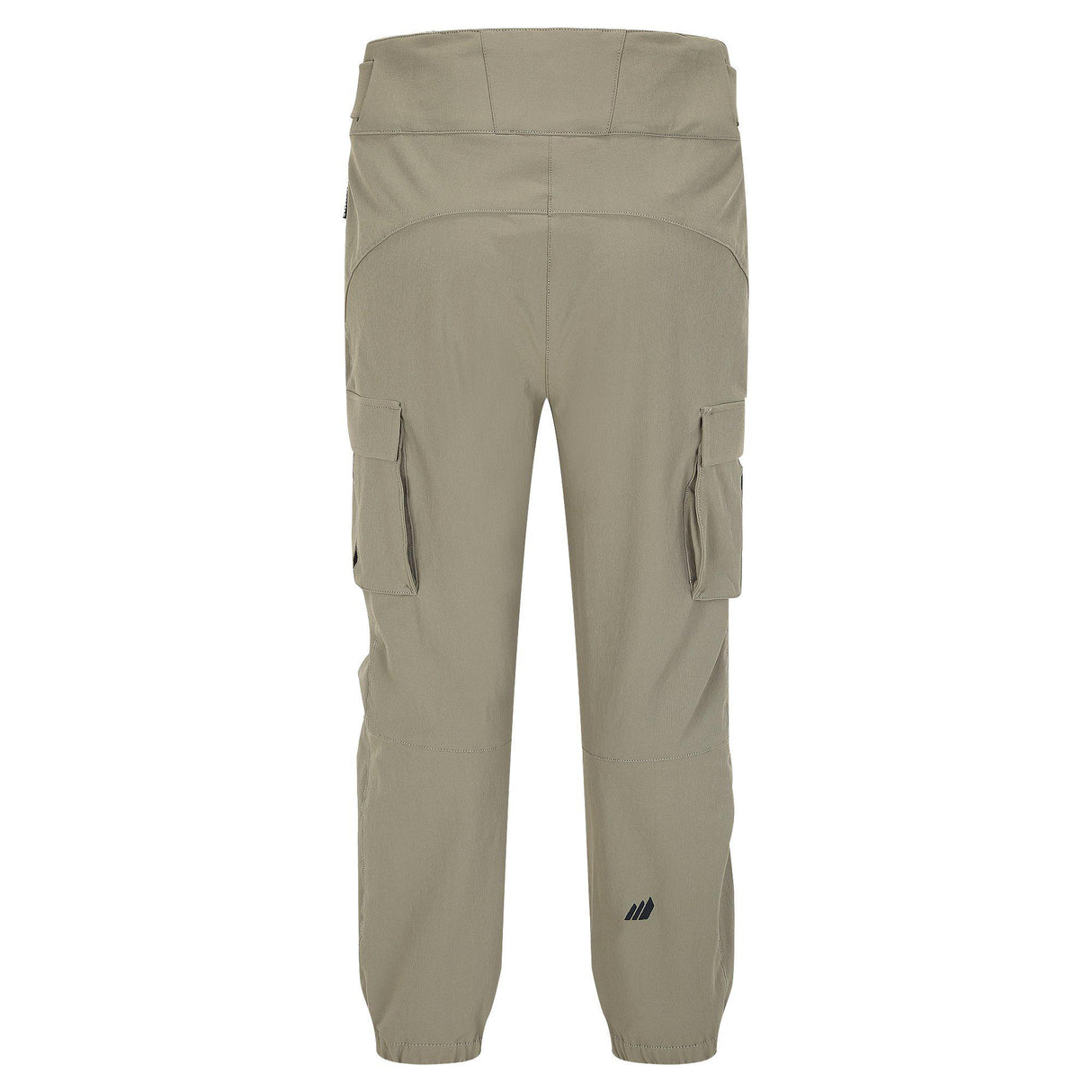 SKOGSTAD-022250-ISTREHaGEN-388-2-11431667