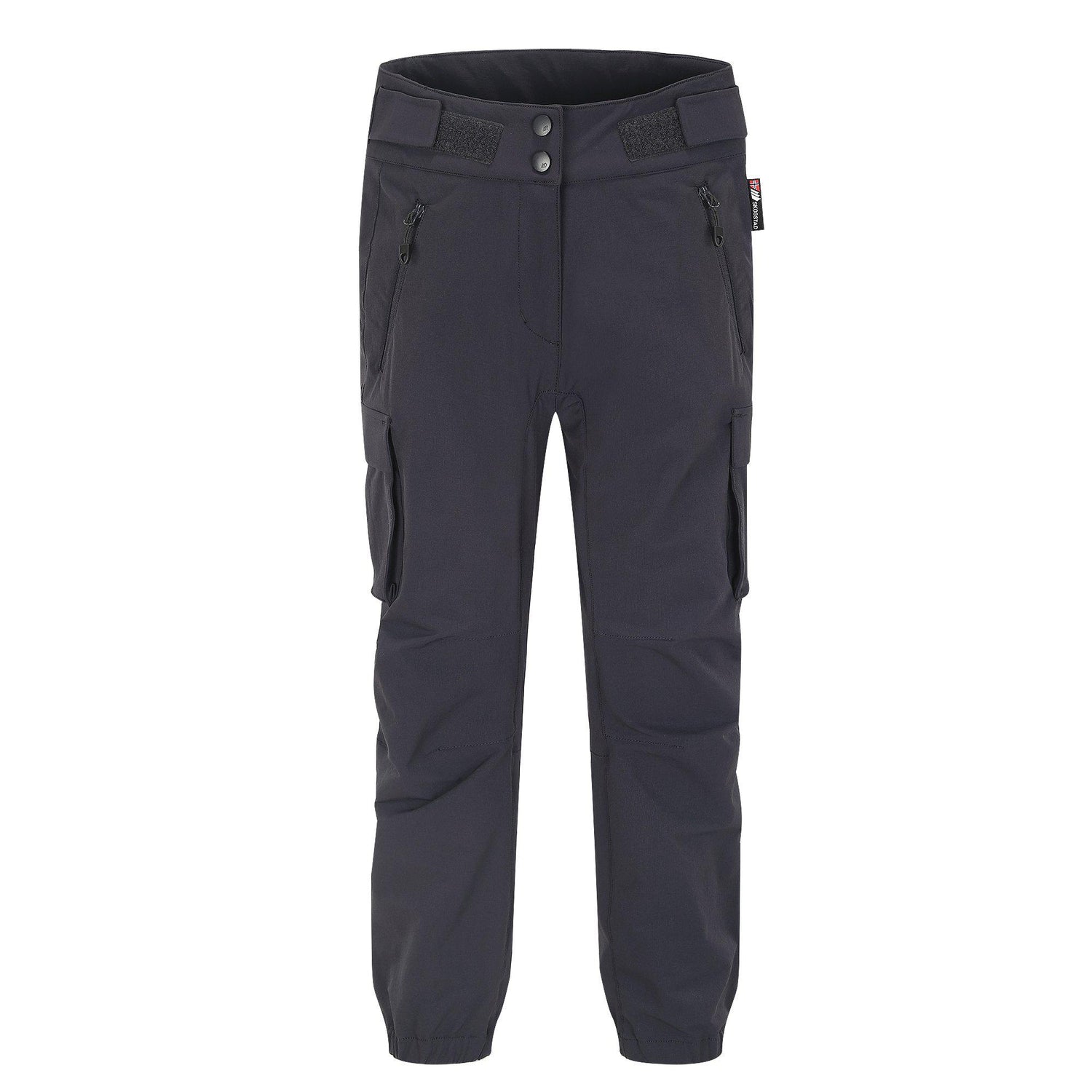 SKOGSTAD-022250-ISTREHaGEN-448-11431617