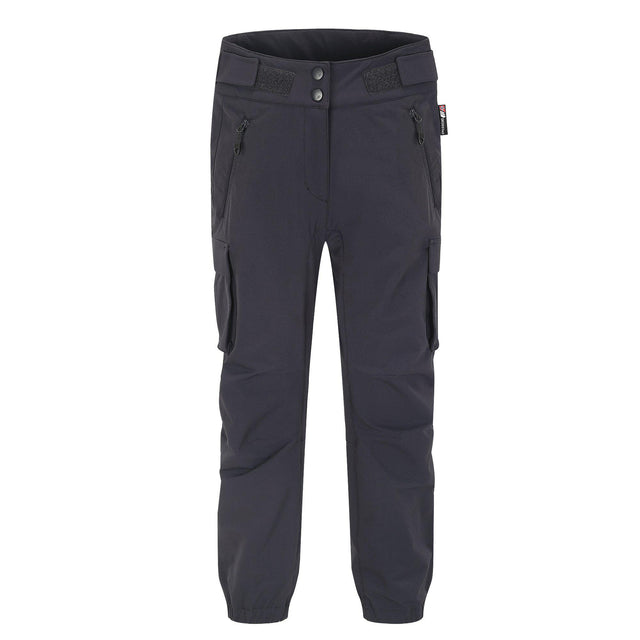 SKOGSTAD-022250-ISTREHaGEN-448-11431617