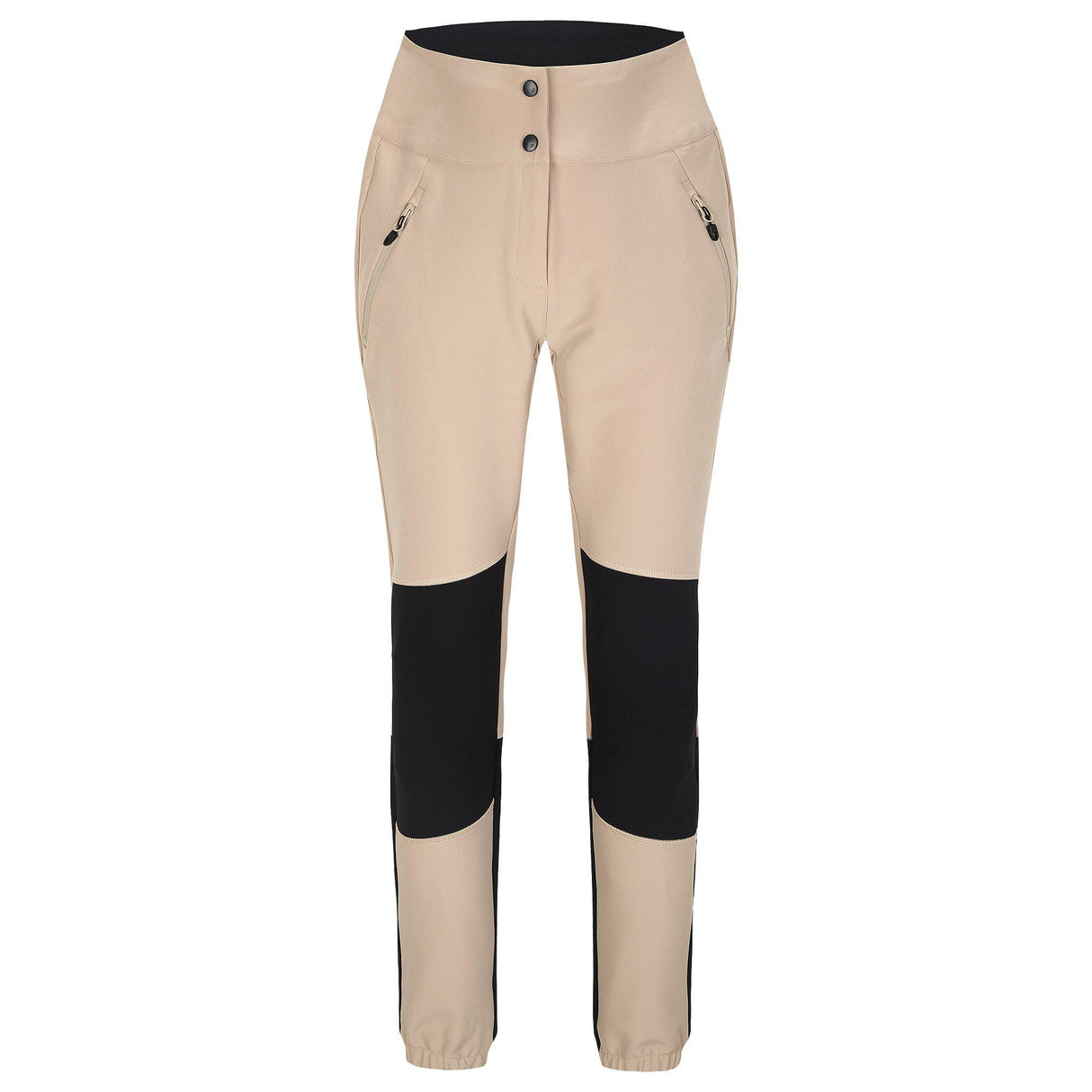 SKOGSTAD-022352-LOFTERoD-240-11431288