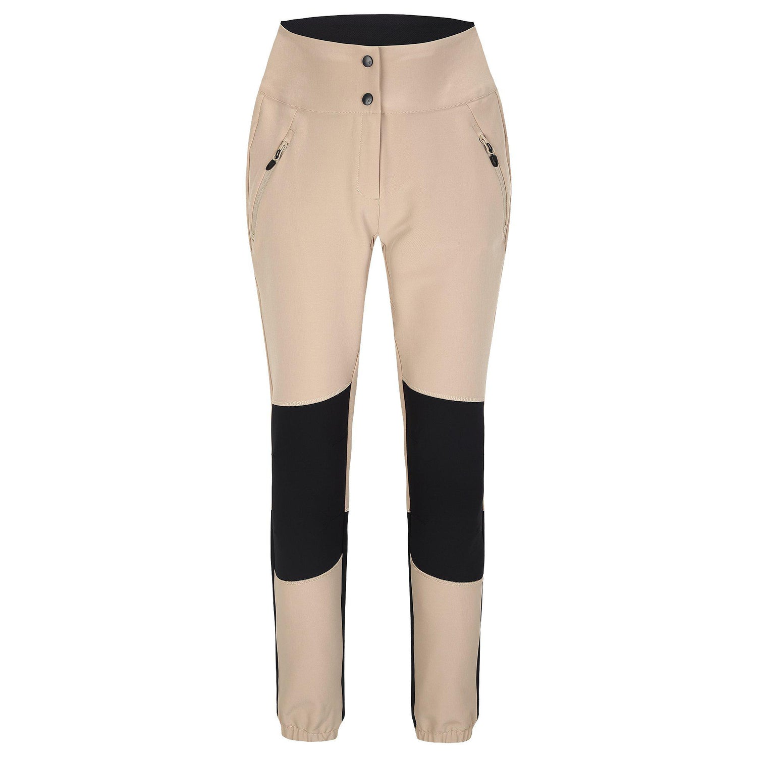 SKOGSTAD-022352-LOFTERoD-240-11431288