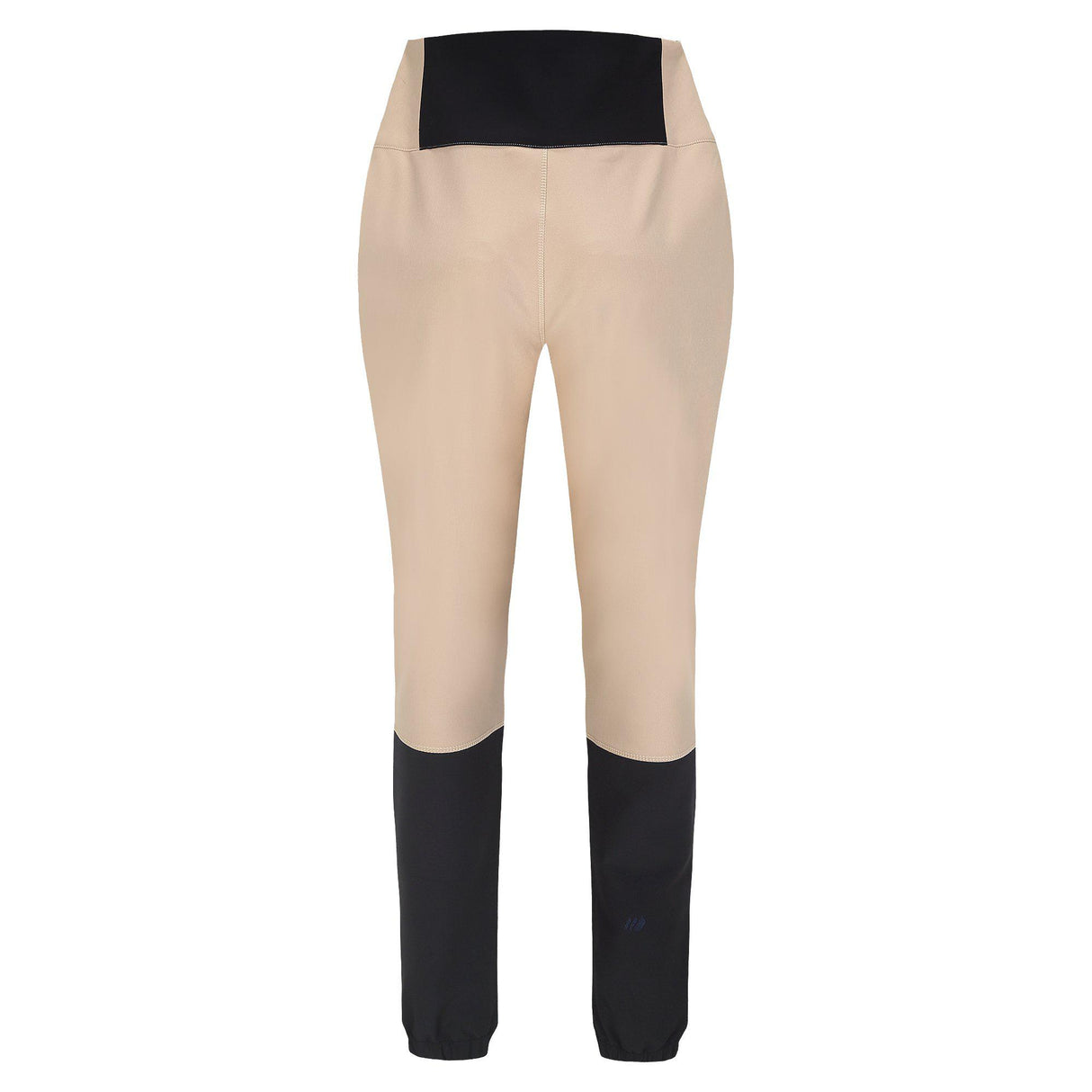 SKOGSTAD-022352-LOFTERoD-240-2-11431723