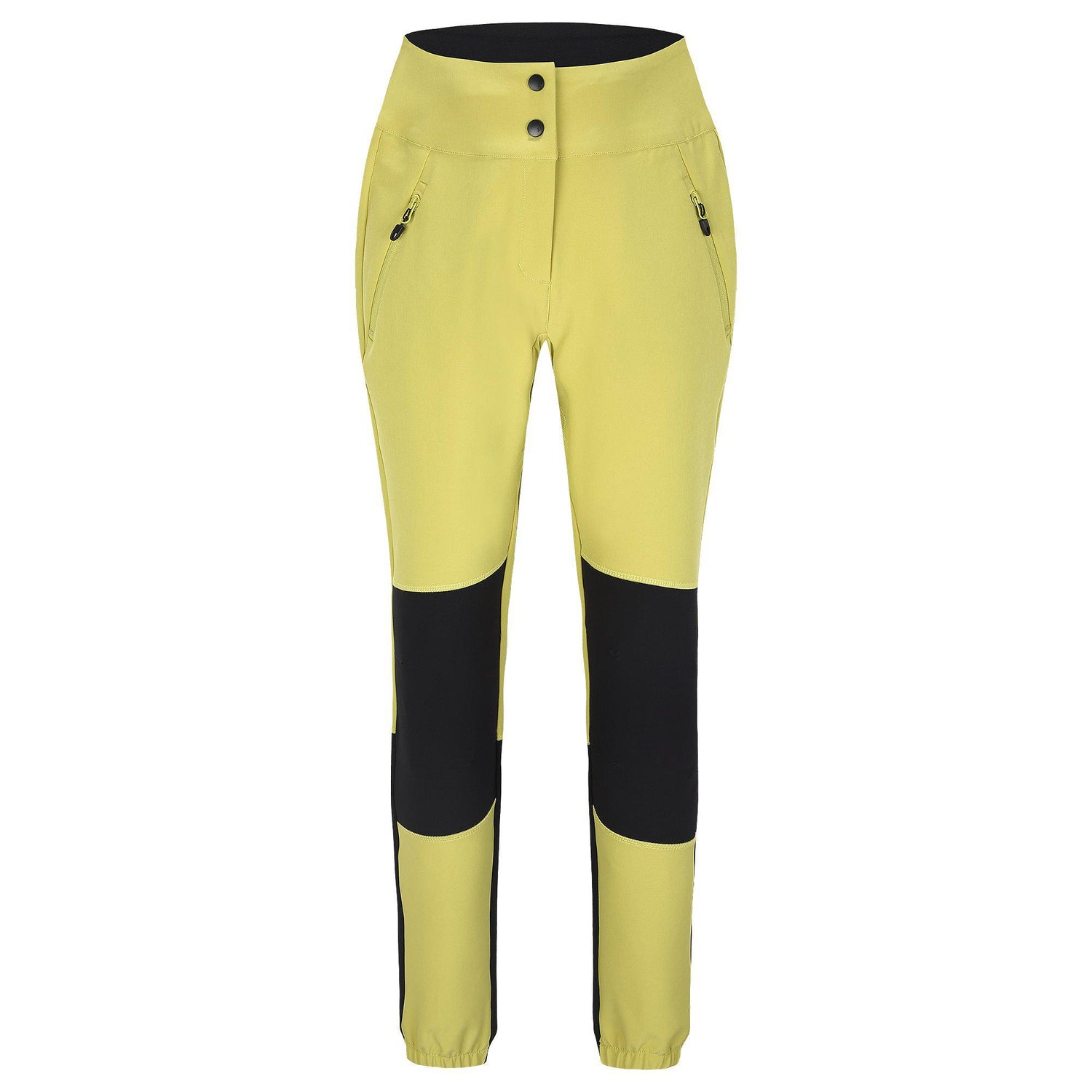 SKOGSTAD-022352-LOFTERoD-375-11431673