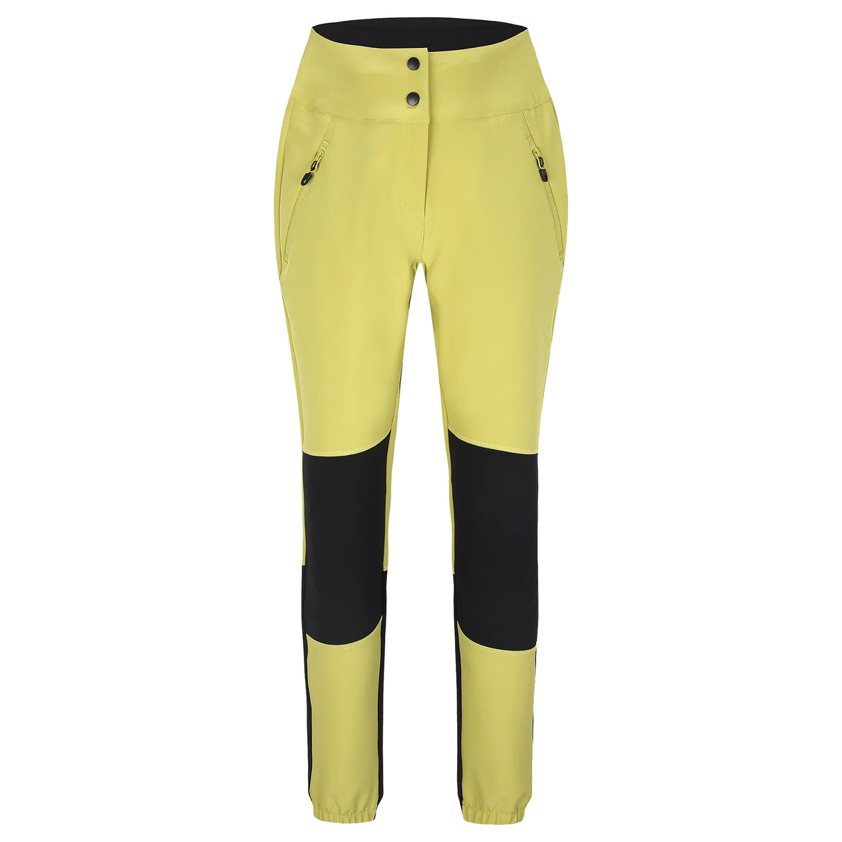 SKOGSTAD-022352-LOFTERoD-375-11431673