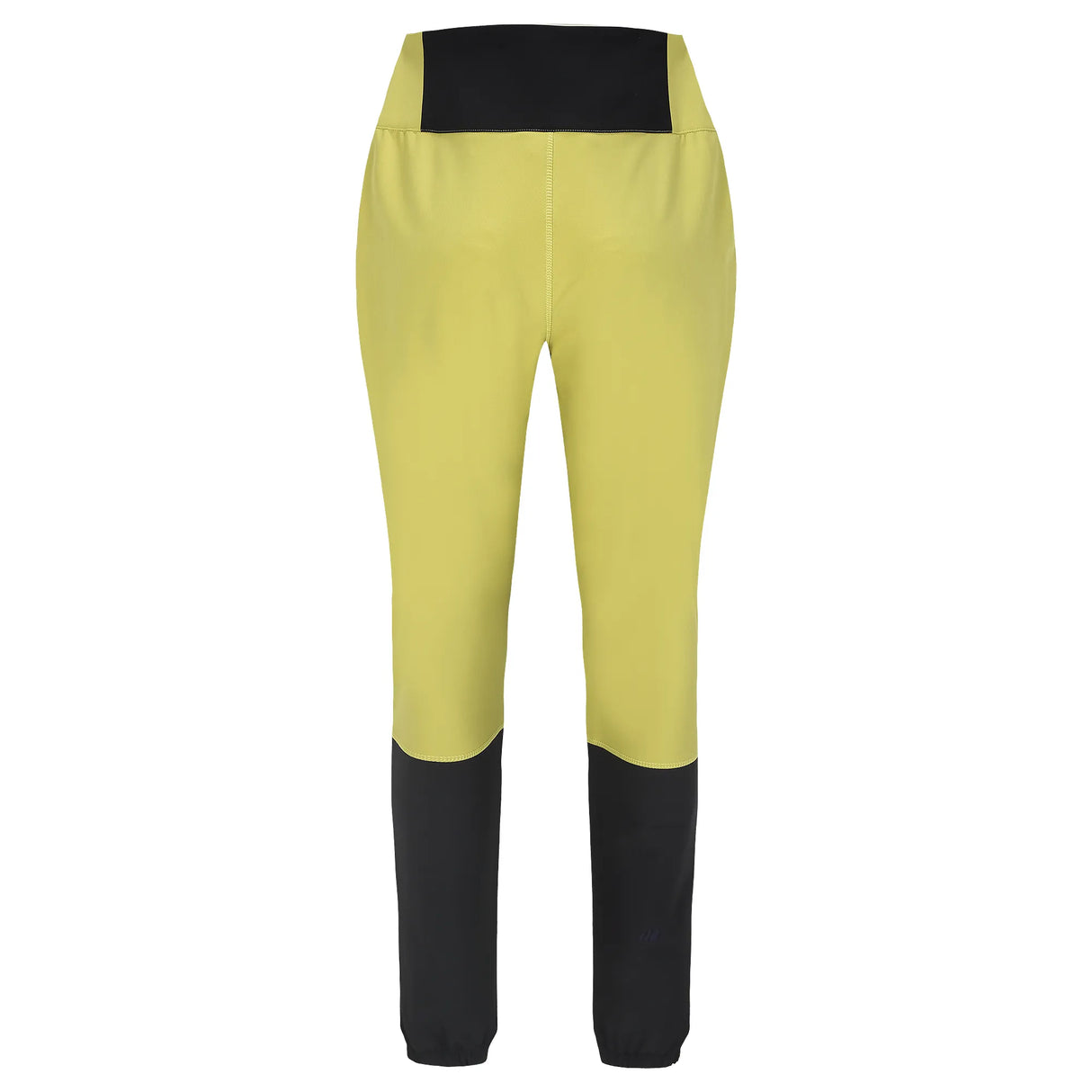 SKOGSTAD-022352-LOFTERoD-375-2-11431303