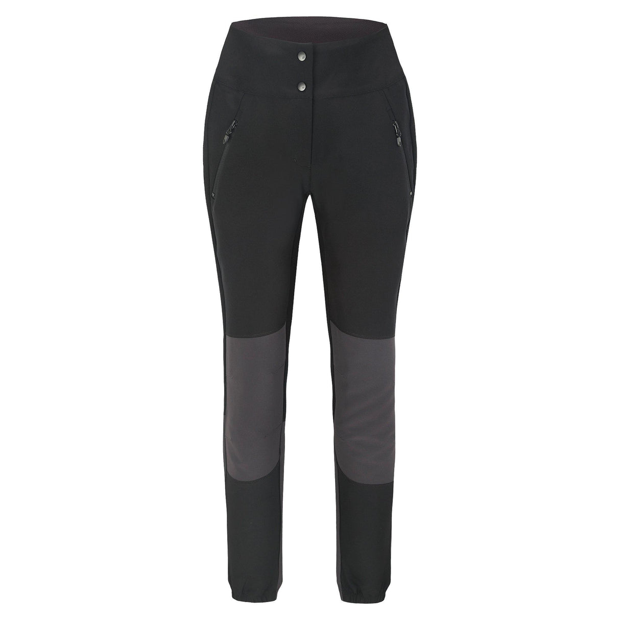 SKOGSTAD-022352-LOFTERoD-900-11431737