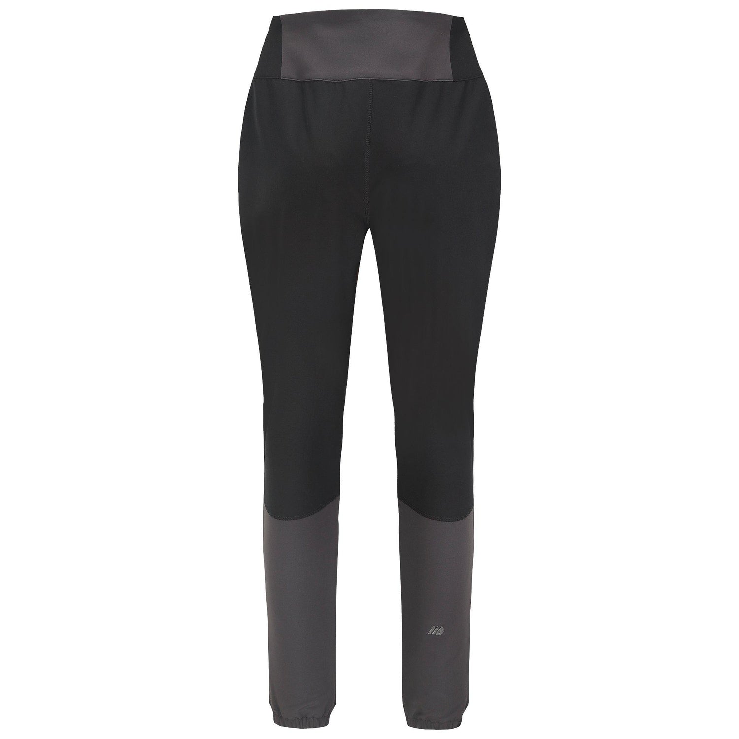 SKOGSTAD-022352-LOFTERoD-900-2-11431332