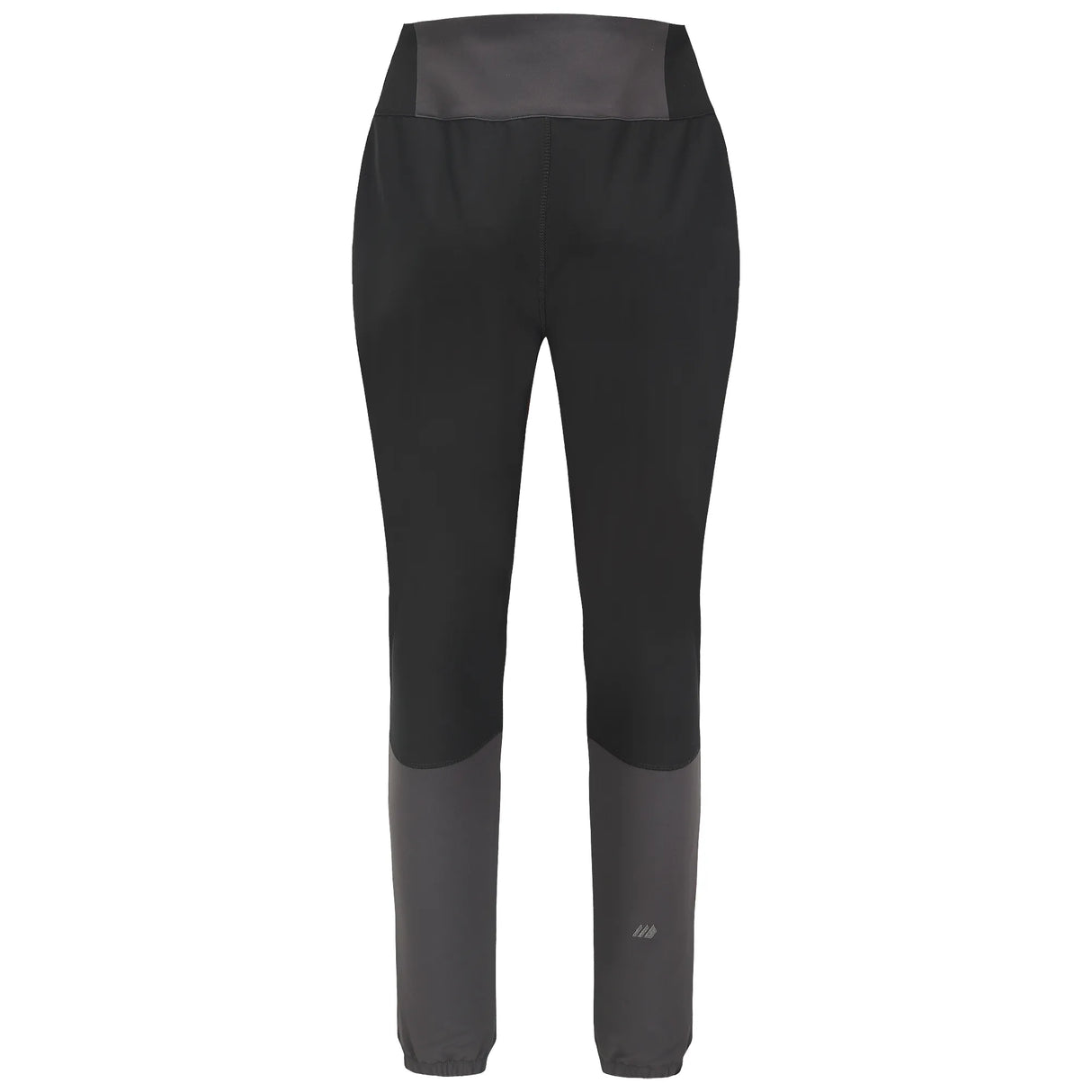 SKOGSTAD-022352-LOFTERoD-900-2-11431332