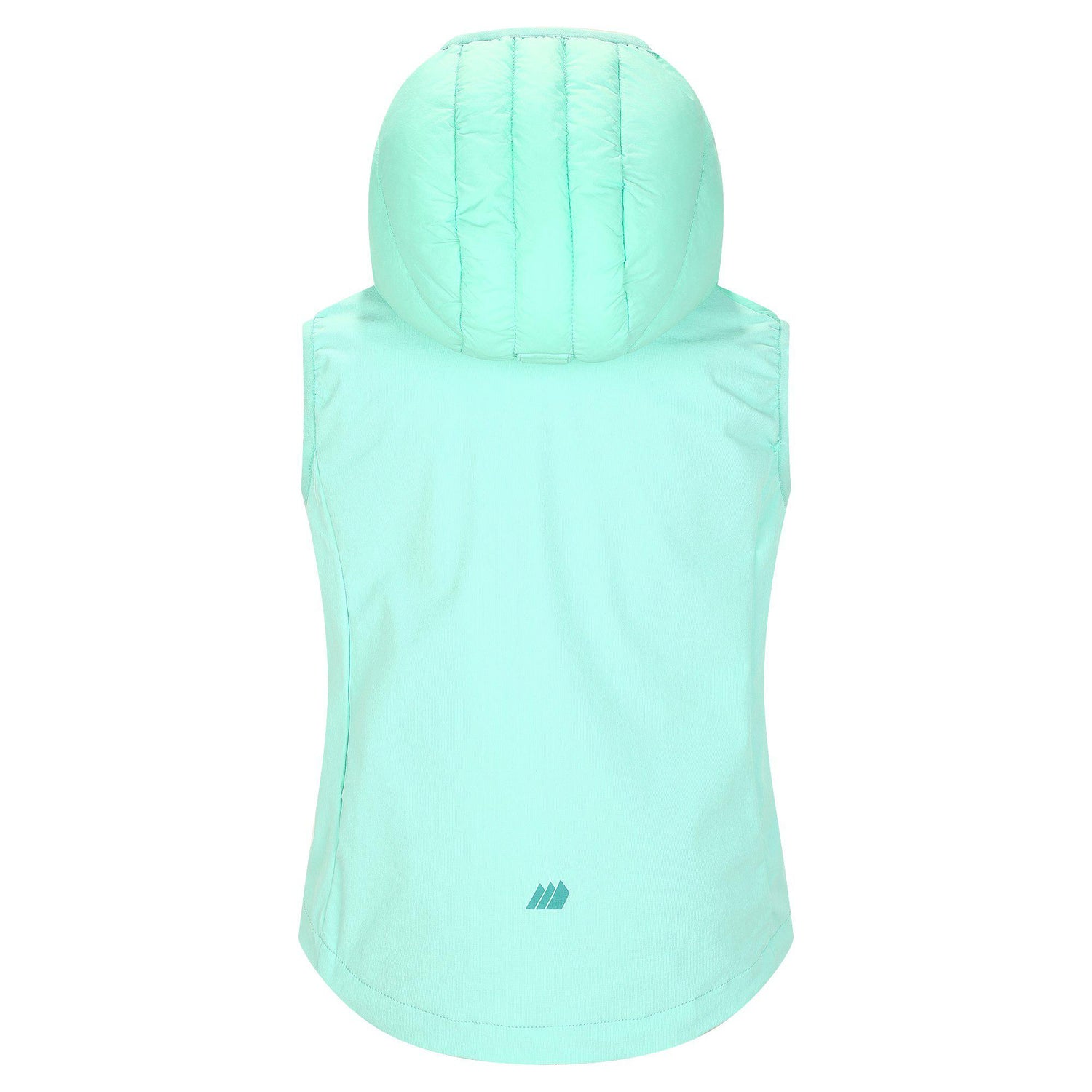 SKOGSTAD-022502-GALDHoE-378-2-11431377