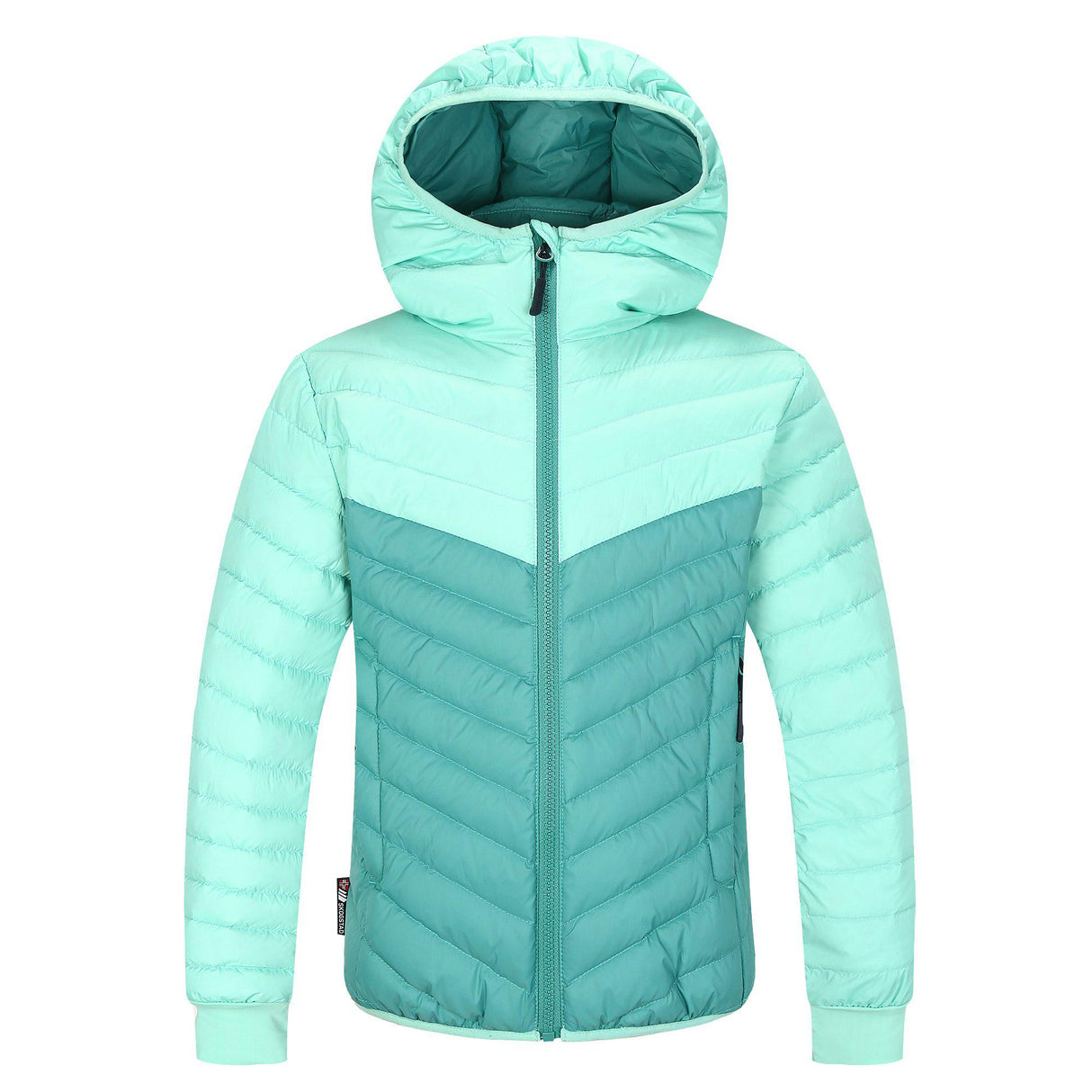 SKOGSTAD-022503-HAUKNES-379-11431797