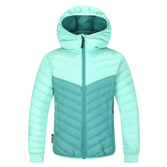 SKOGSTAD-022503-HAUKNES-379-11431797