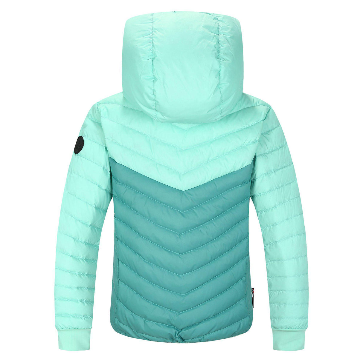 SKOGSTAD-022503-HAUKNES-379-2-11431843