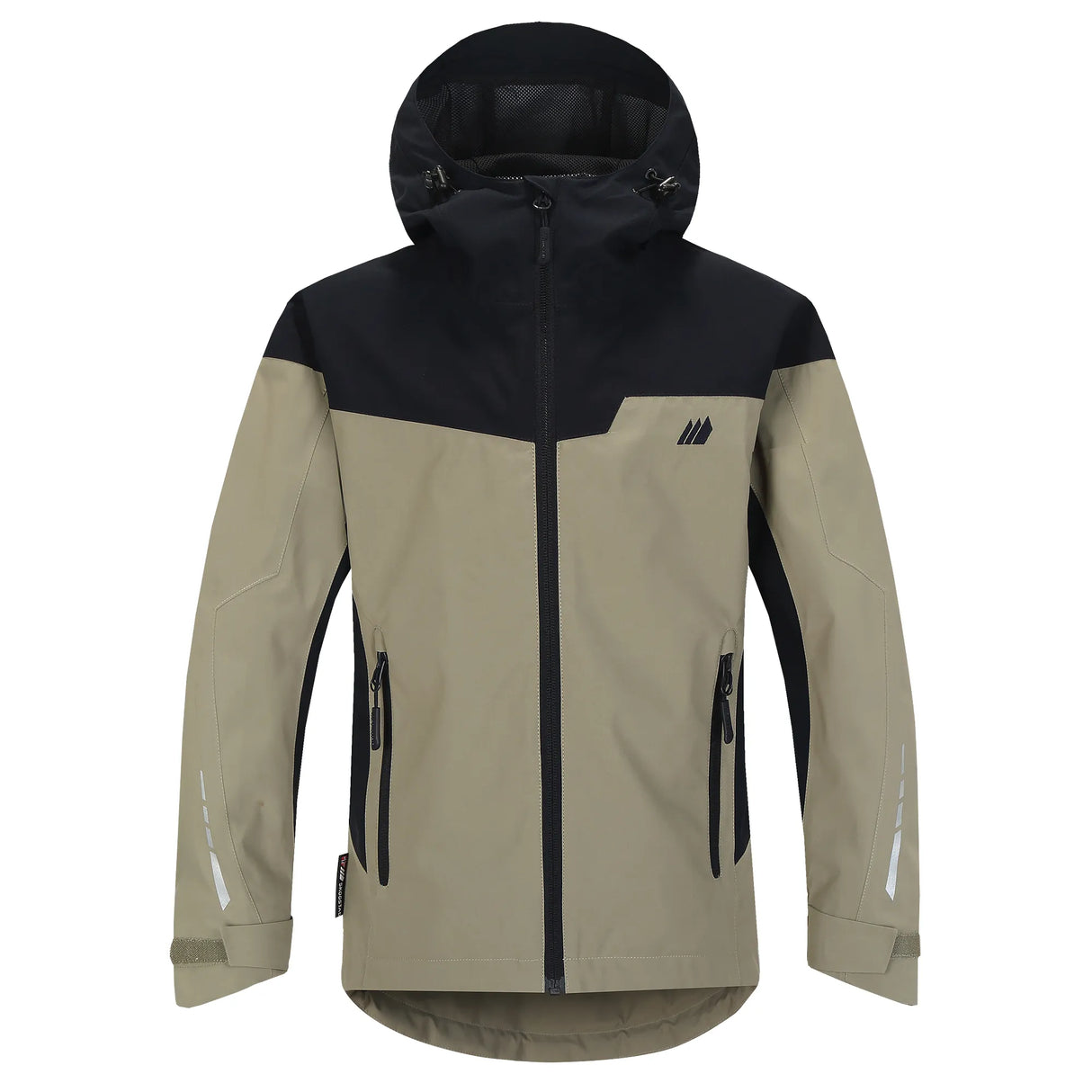 SKOGSTAD-022504-VRaVATN-388-11431882