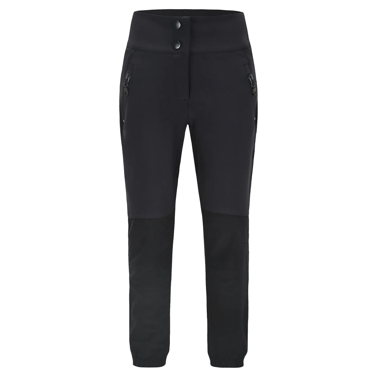 SKOGSTAD-022515-SKAUSTRANDA-448-11432132