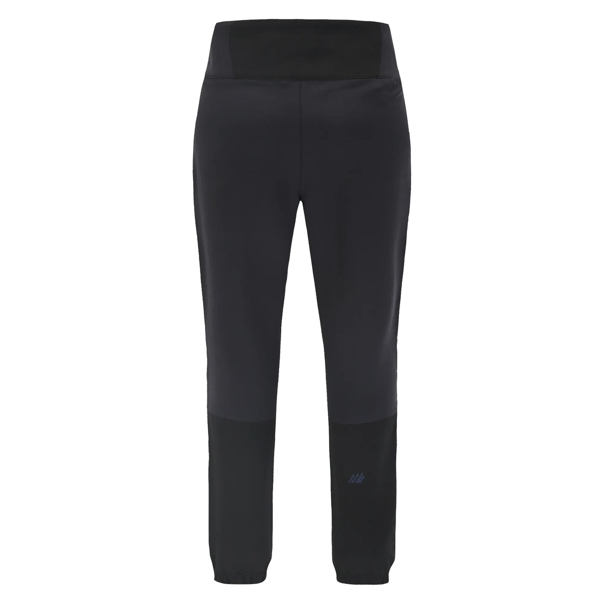 SKOGSTAD-022515-SKAUSTRANDA-448-2-11432147