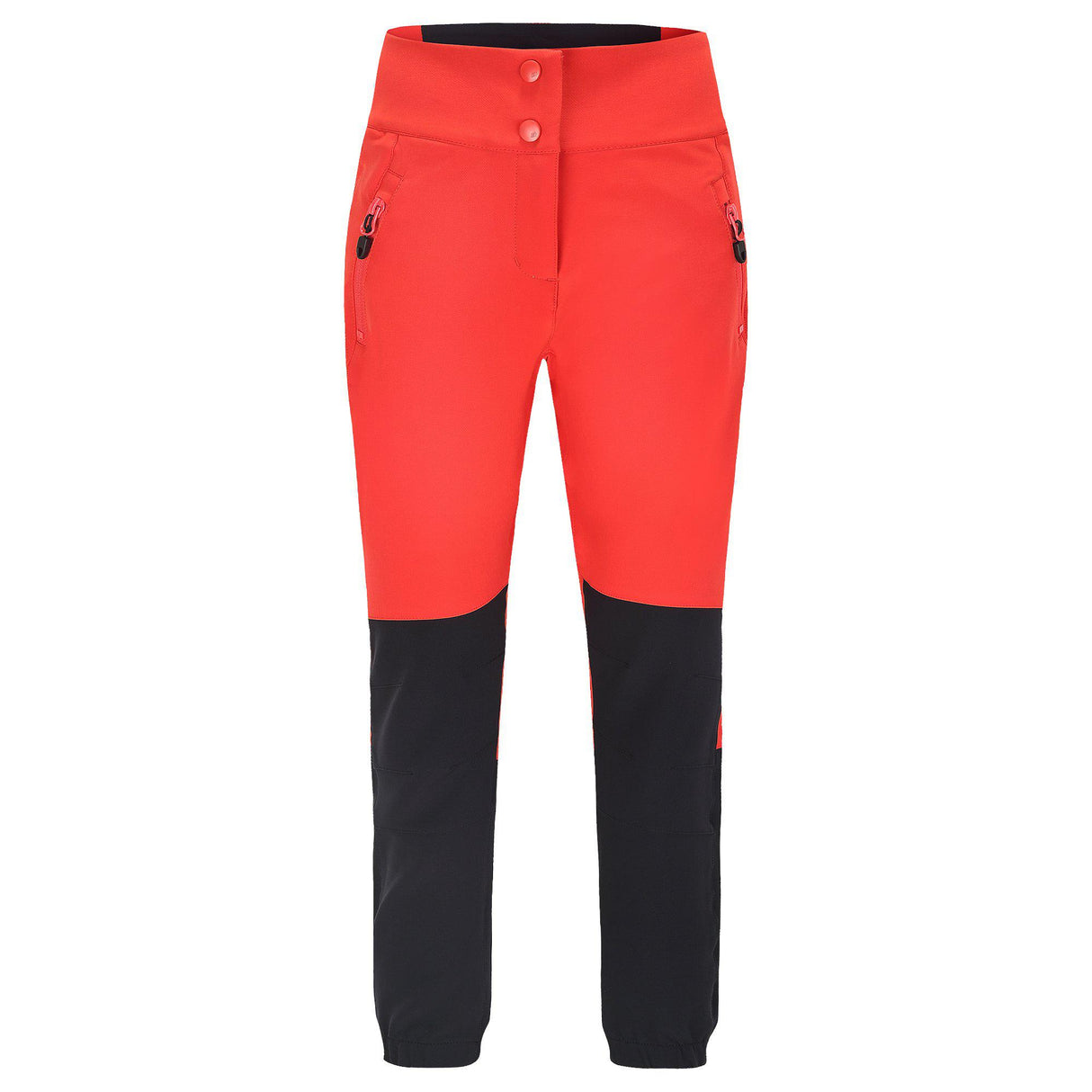 SKOGSTAD-022515-SKAUSTRANDA-632-11432078