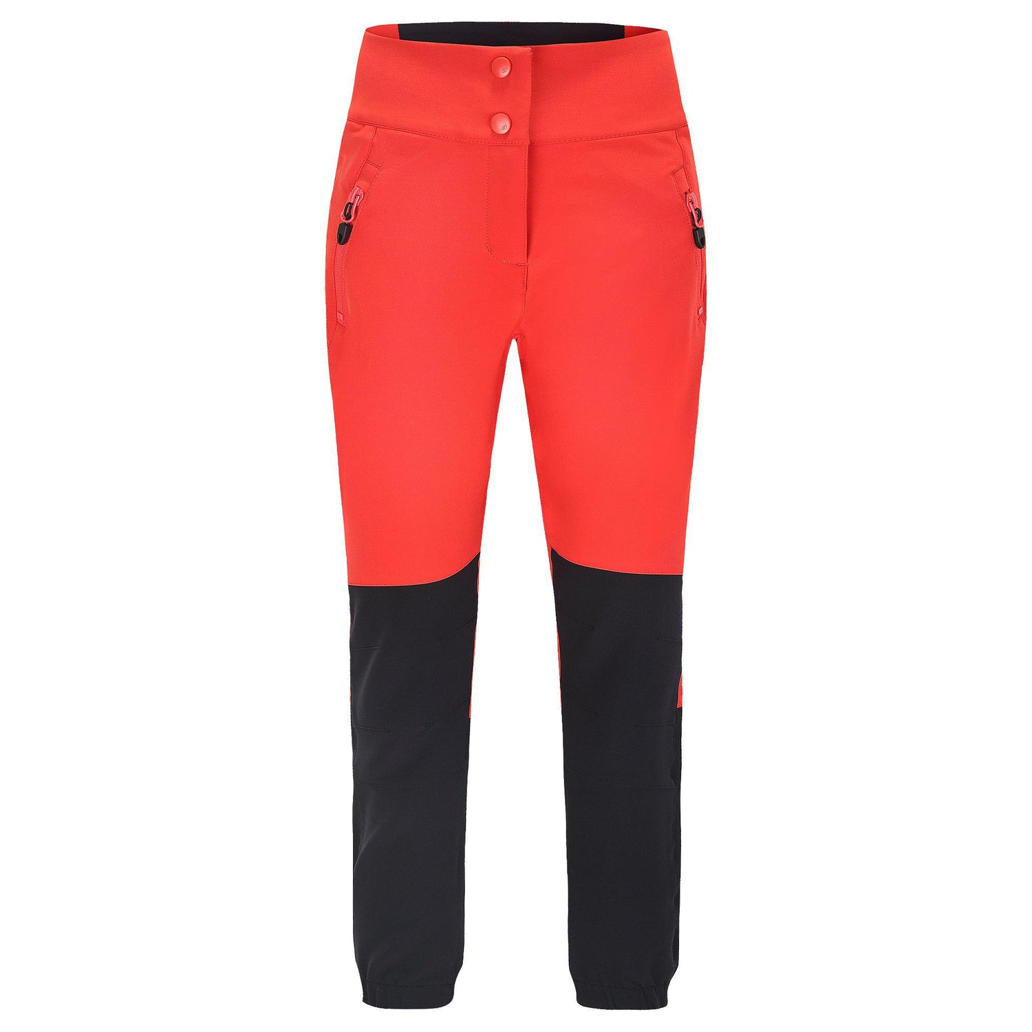 SKOGSTAD-022515-SKAUSTRANDA-632-11432078