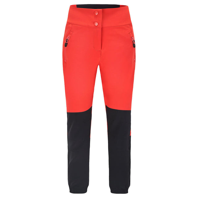 SKOGSTAD-022515-SKAUSTRANDA-632-11432078