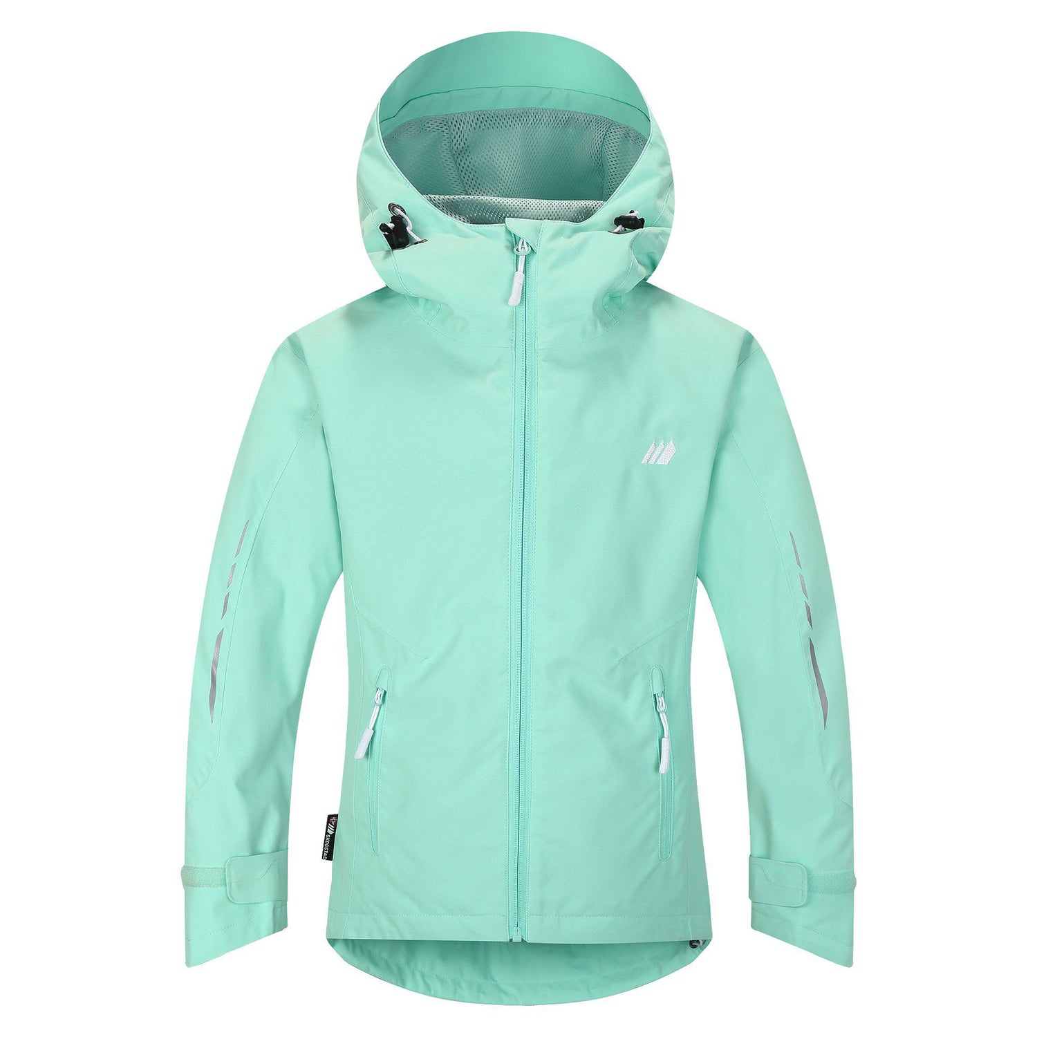 SKOGSTAD-022518-MIDDALEN-378-11432148