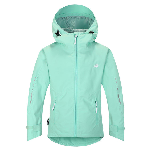 SKOGSTAD-022518-MIDDALEN-378-11432148