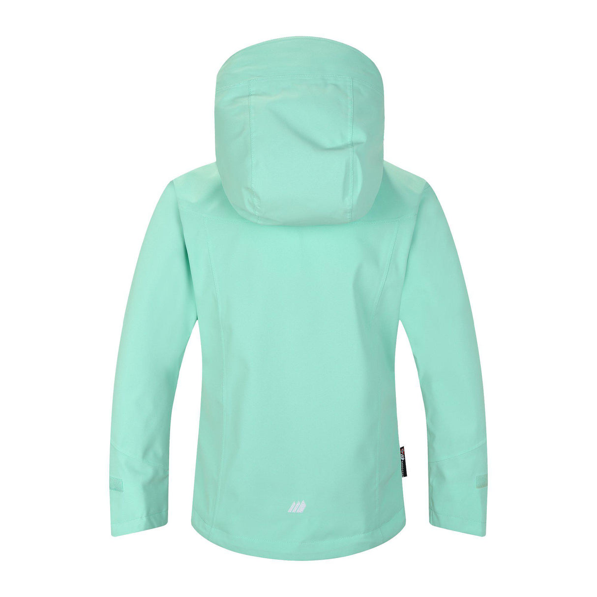 SKOGSTAD-022518-MIDDALEN-378-2-11431754