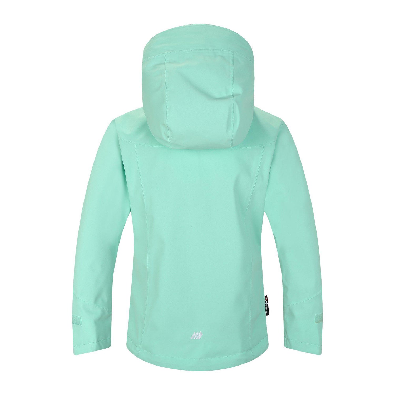 SKOGSTAD-022518-MIDDALEN-378-2-11431754