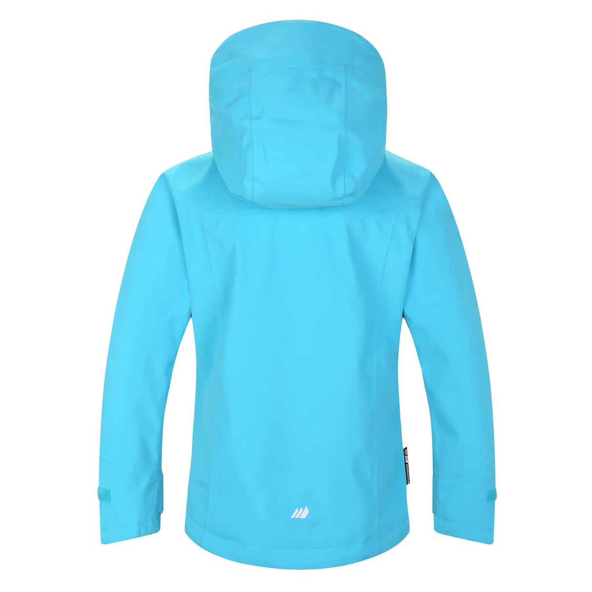 SKOGSTAD-022518-MIDDALEN-452-2-11431784