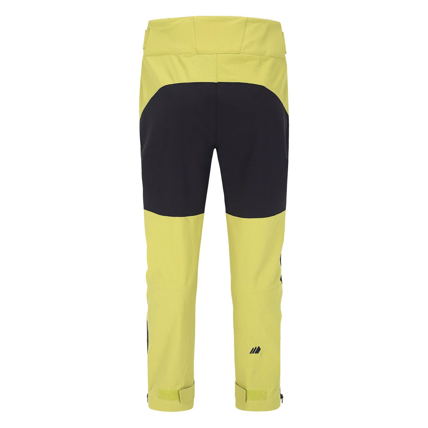 SKOGSTAD-022521-LoNAHORGI-375-2-11432282