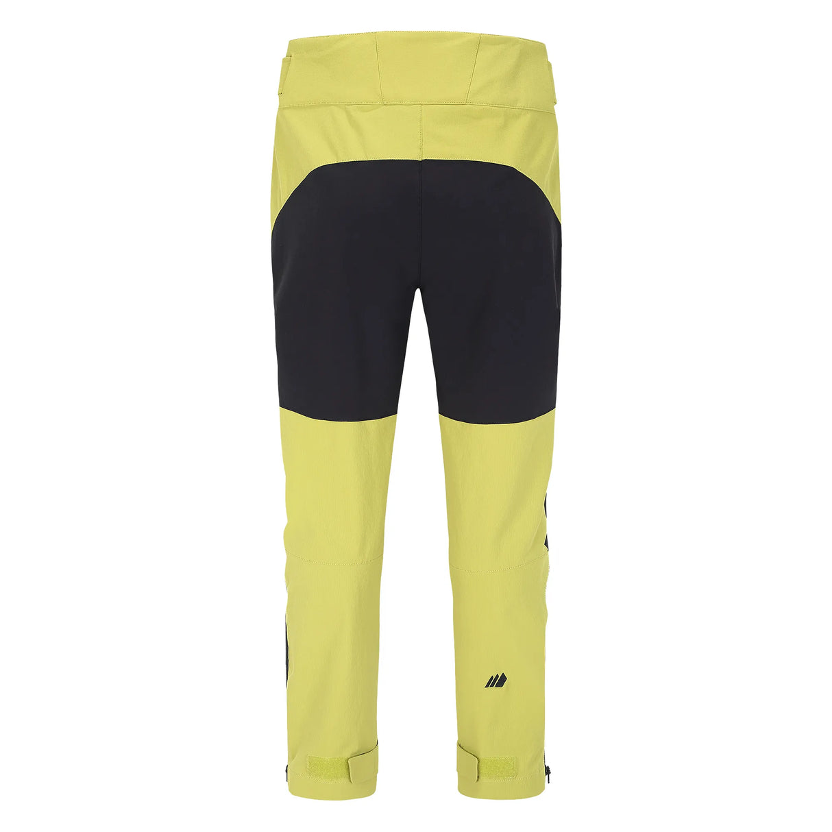 SKOGSTAD-022521-LoNAHORGI-375-2-11432282