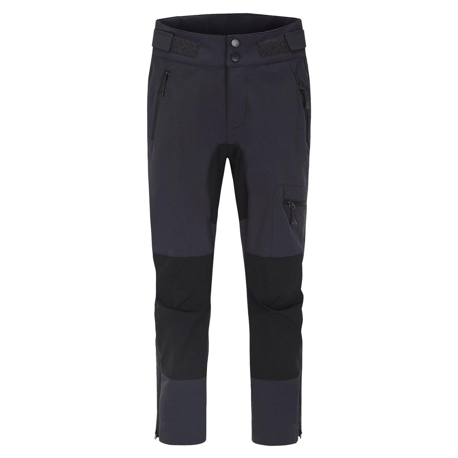 SKOGSTAD-022521-LoNAHORGI-448-11432283