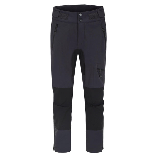 SKOGSTAD-022521-LoNAHORGI-448-11432283