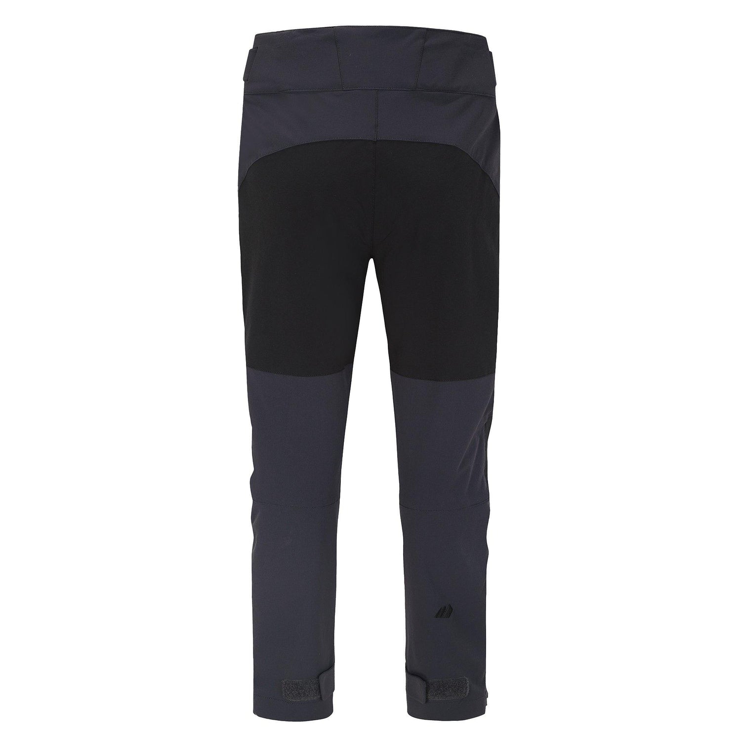 SKOGSTAD-022521-LoNAHORGI-448-2-11432309