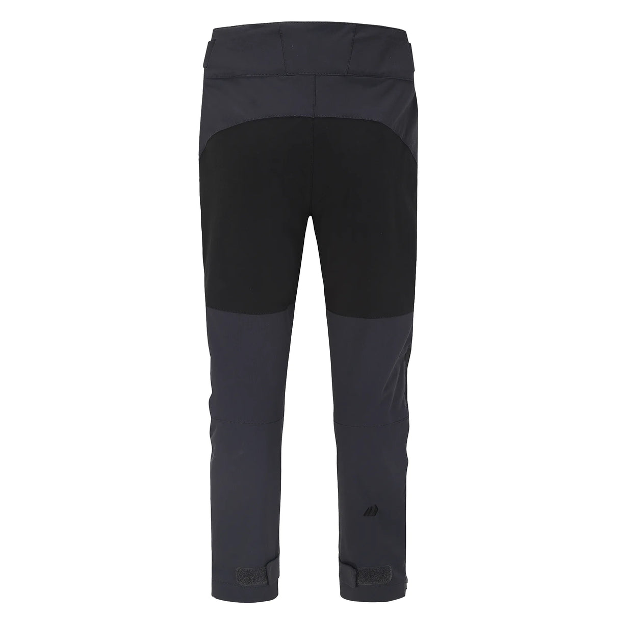 SKOGSTAD-022521-LoNAHORGI-448-2-11432309