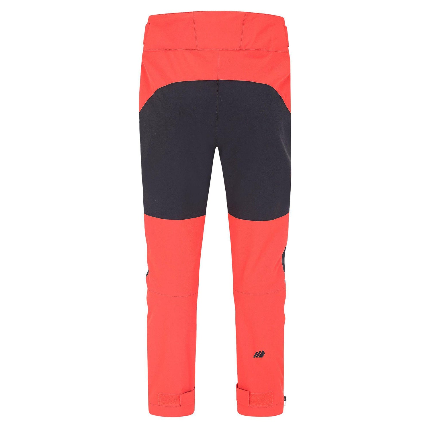 SKOGSTAD-022521-LoNAHORGI-632-2-11432323