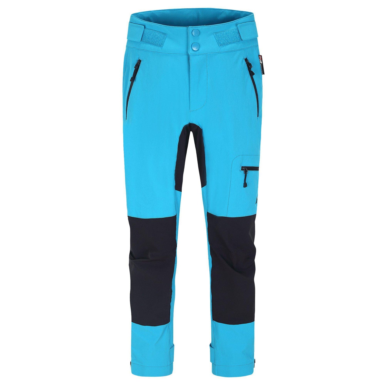 SKOGSTAD-022521-LoNAHORGI-752-11432329