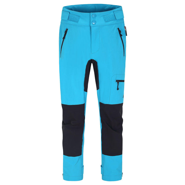 SKOGSTAD-022521-LoNAHORGI-752-11432329