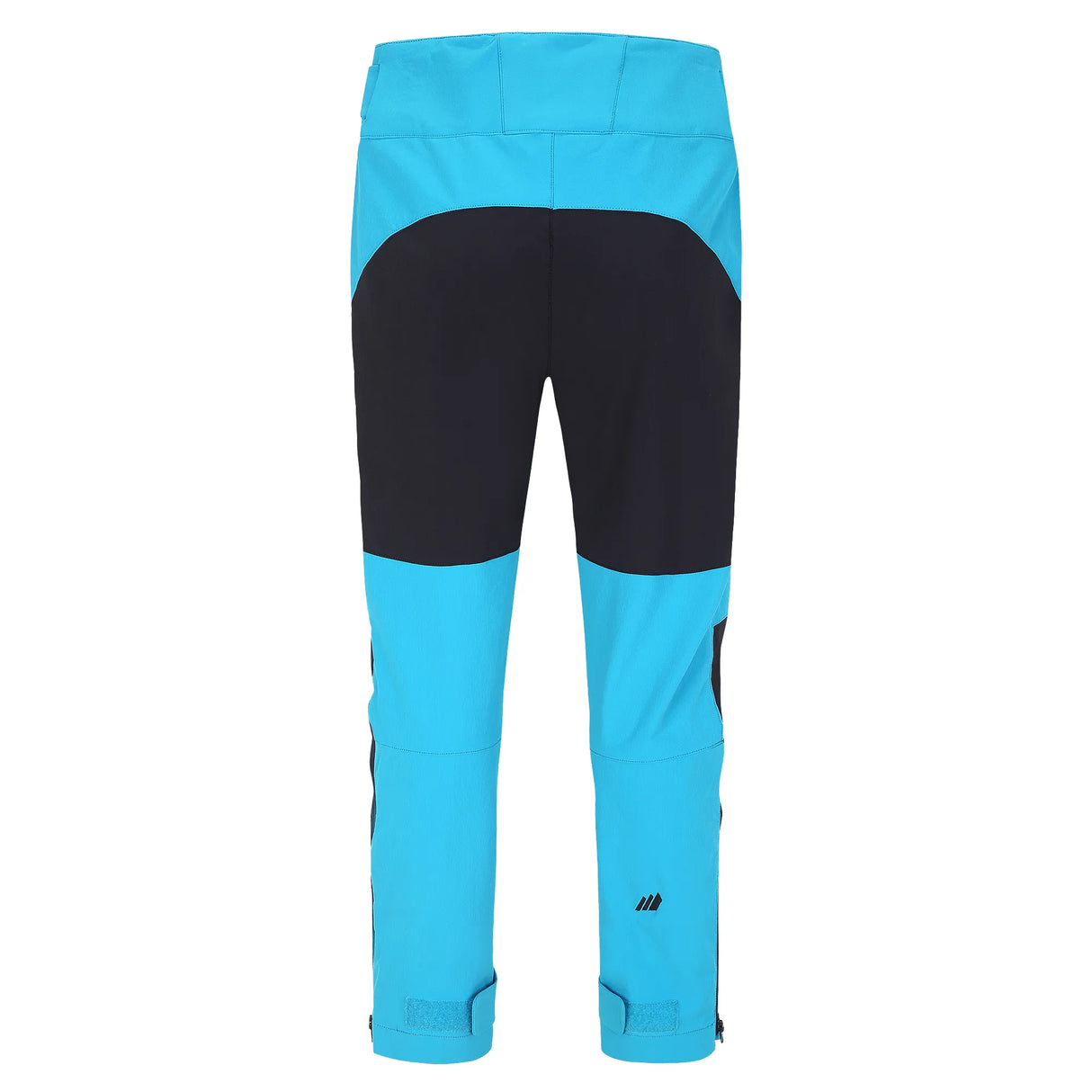 SKOGSTAD-022521-LoNAHORGI-752-2-11432342