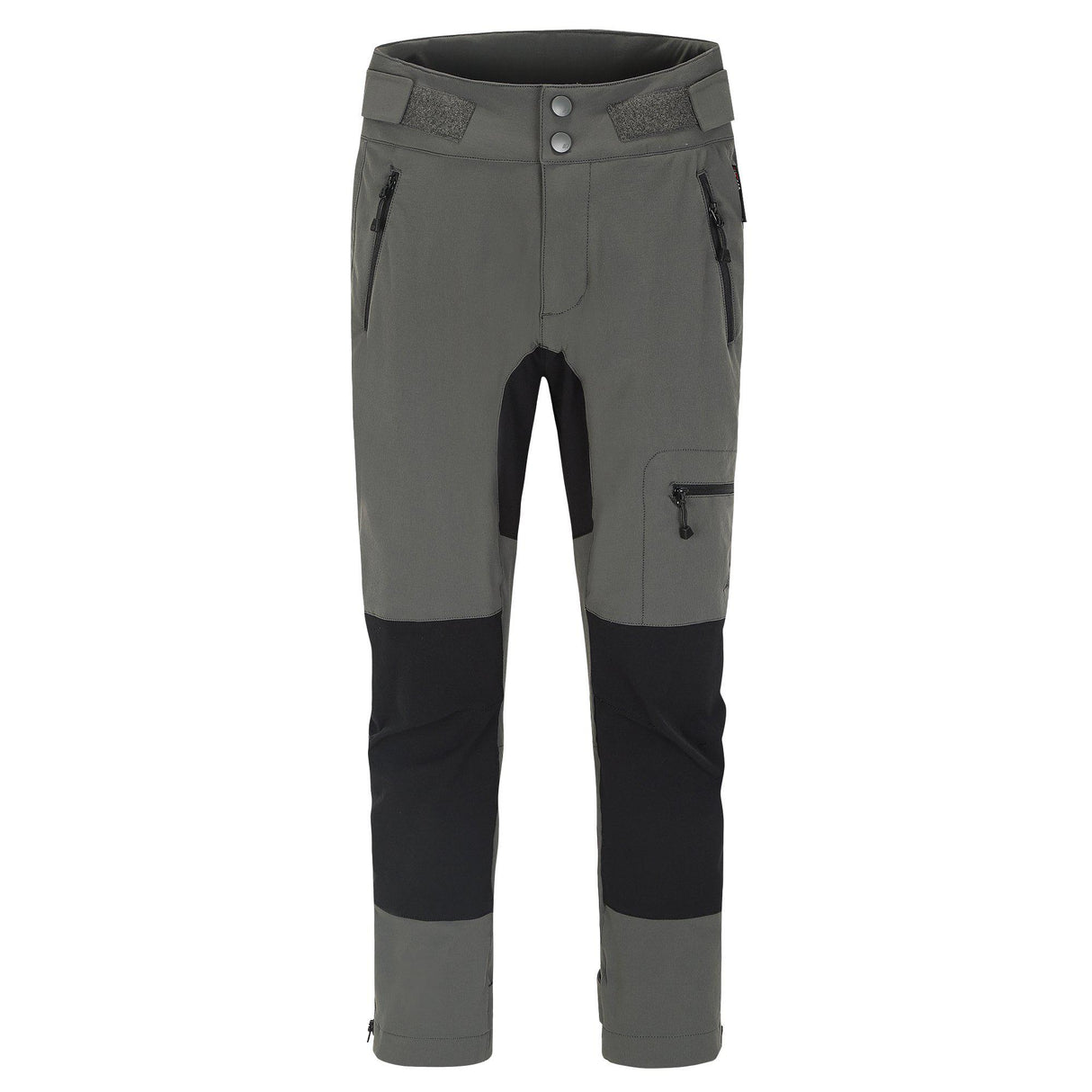 SKOGSTAD-022521-LoNAHORGI-905-11432358