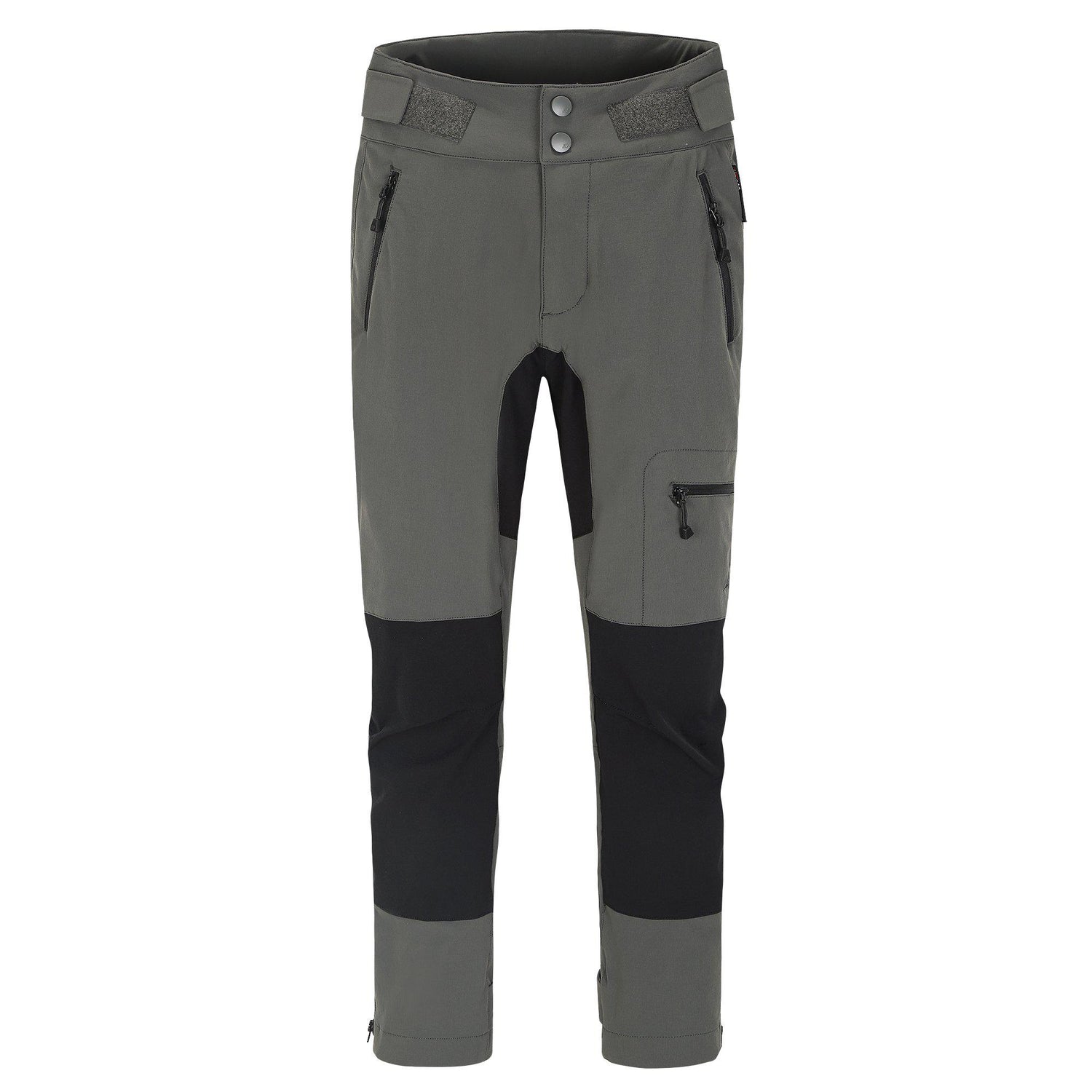 SKOGSTAD-022521-LoNAHORGI-905-11432358