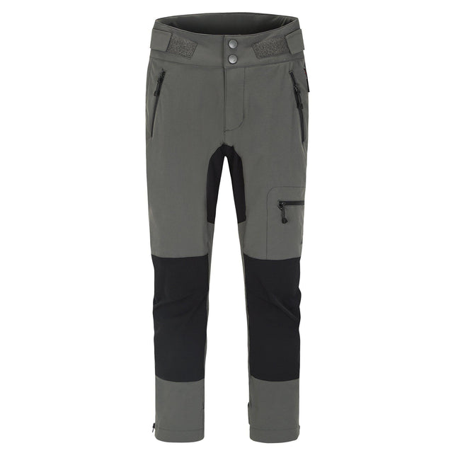 SKOGSTAD-022521-LoNAHORGI-905-11432358