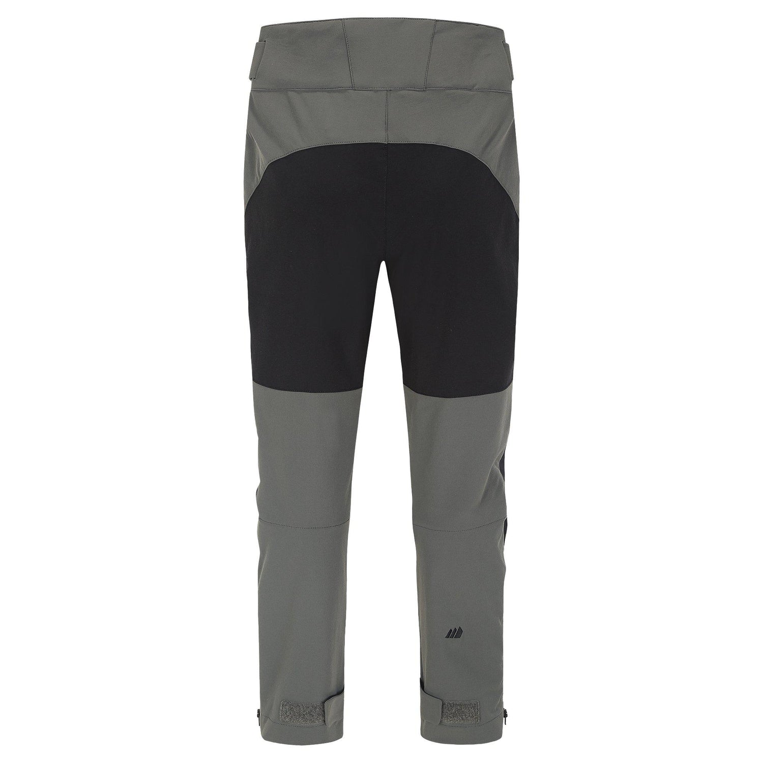 SKOGSTAD-022521-LoNAHORGI-905-2-11432372