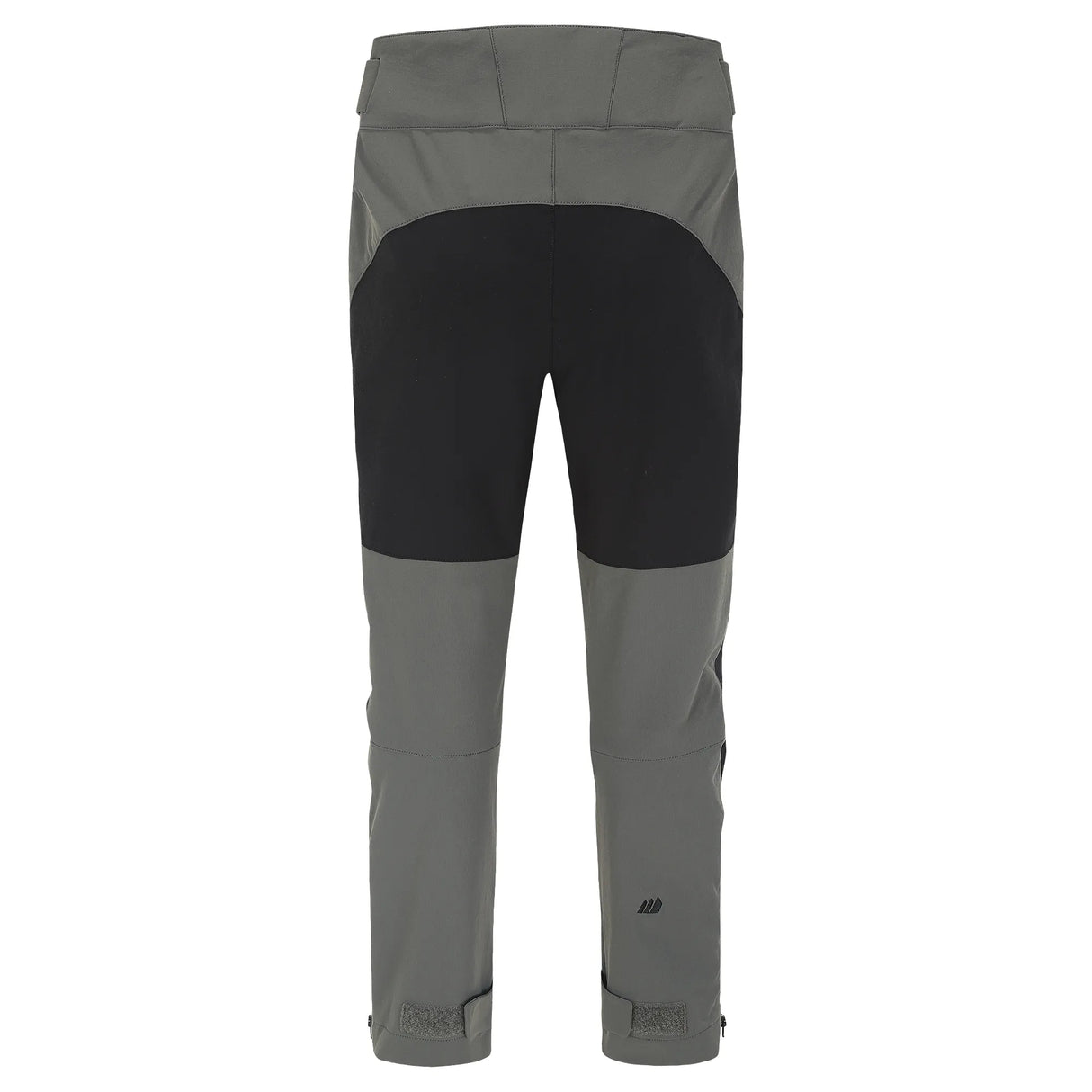 SKOGSTAD-022521-LoNAHORGI-905-2-11432372