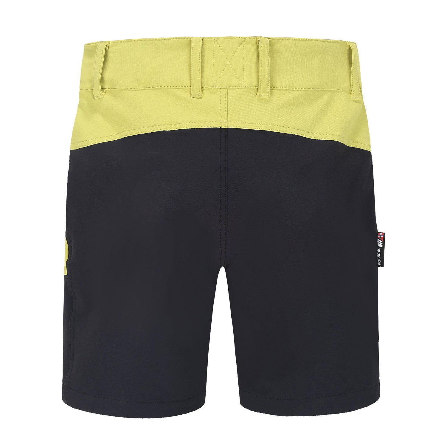 SKOGSTAD-022522-HOVDE-375-2-11432293