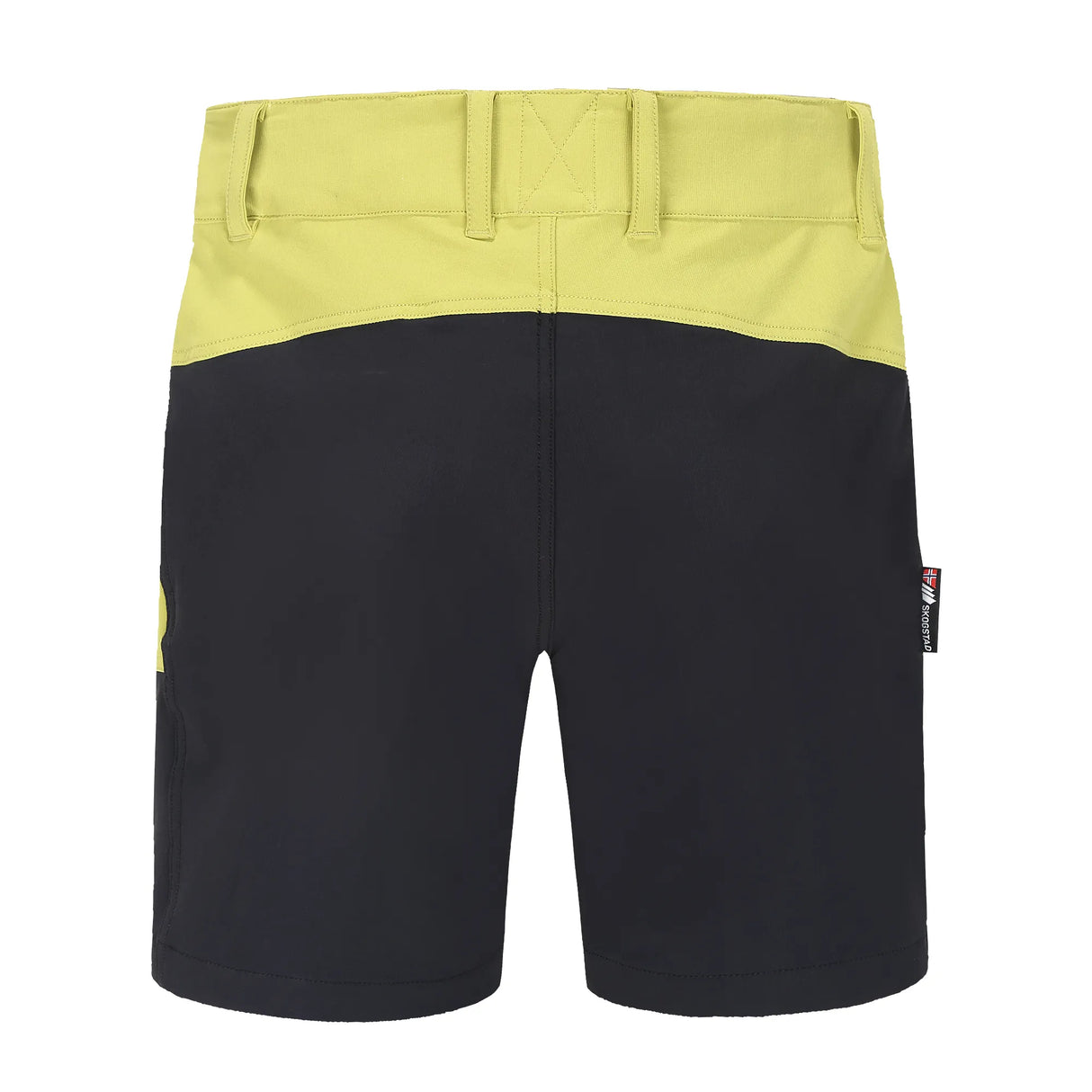 SKOGSTAD-022522-HOVDE-375-2-11432293