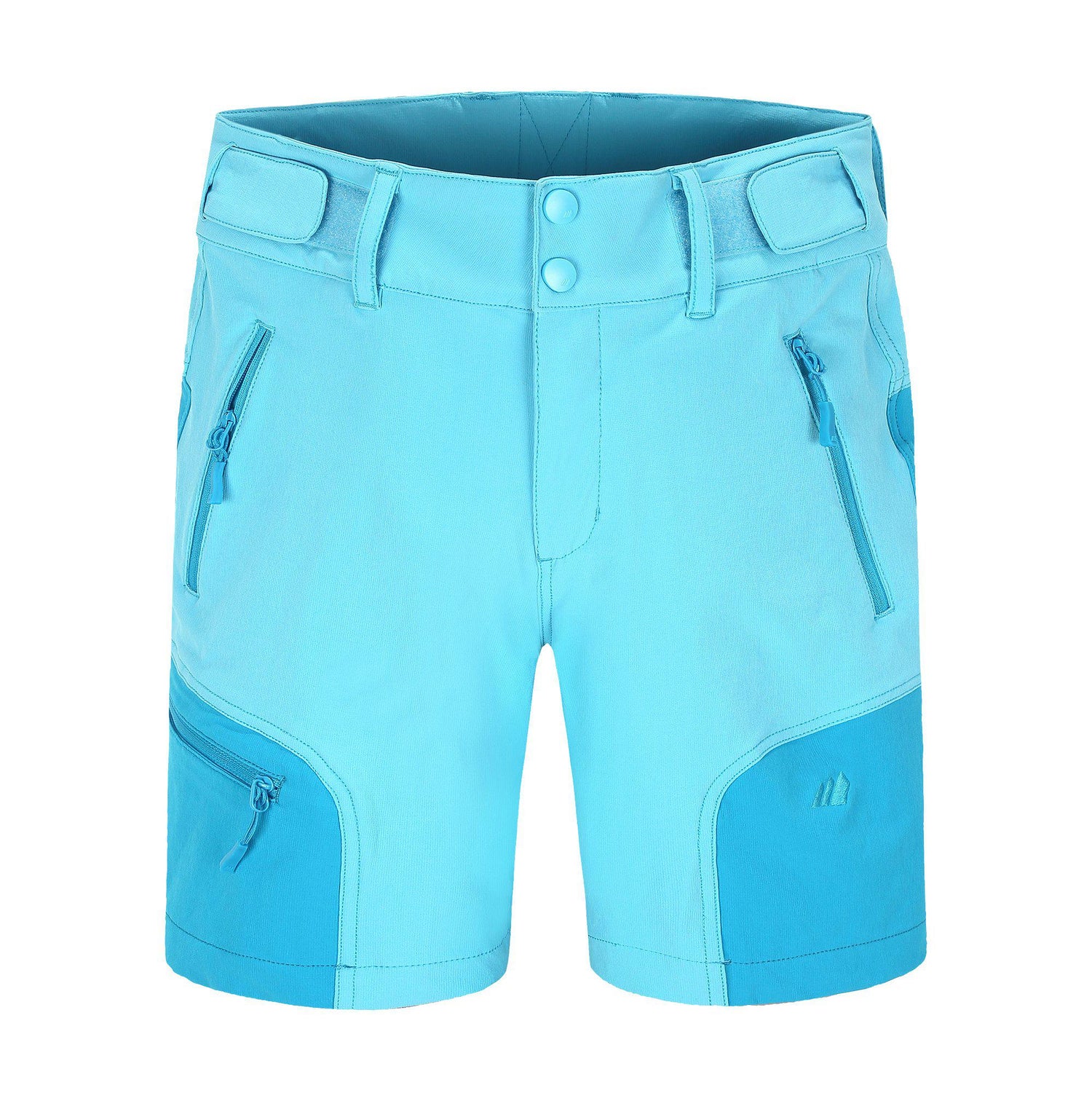 SKOGSTAD-022522-HOVDE-452-11432403