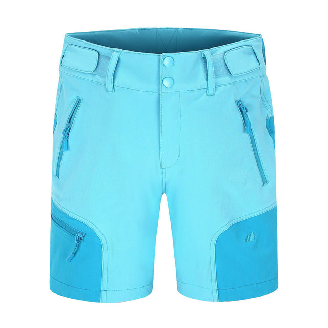 SKOGSTAD-022522-HOVDE-452-11432403