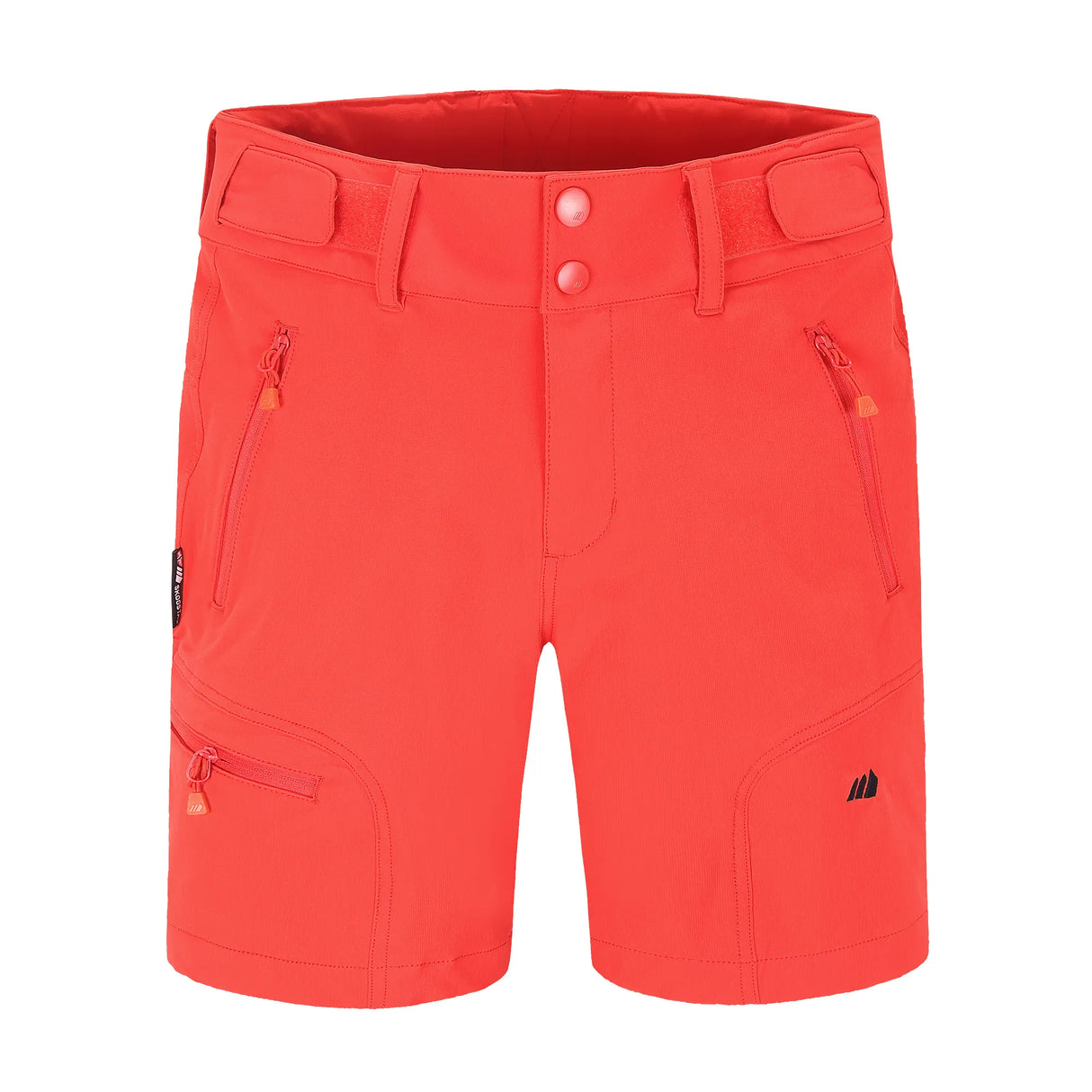 SKOGSTAD-022522-HOVDE-632-11432344