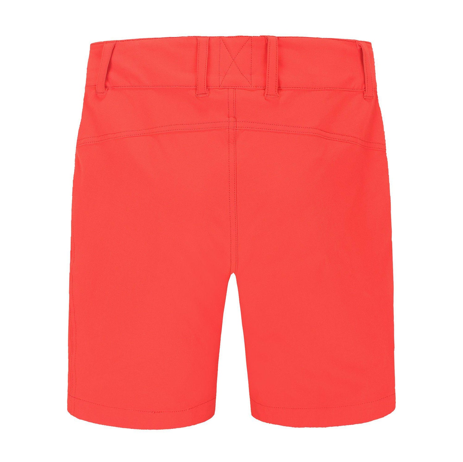 SKOGSTAD-022522-HOVDE-632-2-11432404